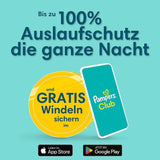 Premium Protection Starter Pack 1 e salviette umidificate Aqua