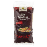 Tagliatelle Mie bio, 250g