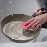 Fissler Ceratal Comfort, padella in ceramica antiaderente - induzione Pentole e Padelle Naty Shop