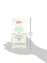 Orzo Tsampa di Sonam, 250g