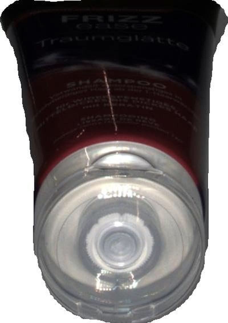 John Frieda - Frizz Ease Dream Shampoo lisciante, 250 ml Doccia e bagno Naty Shop
