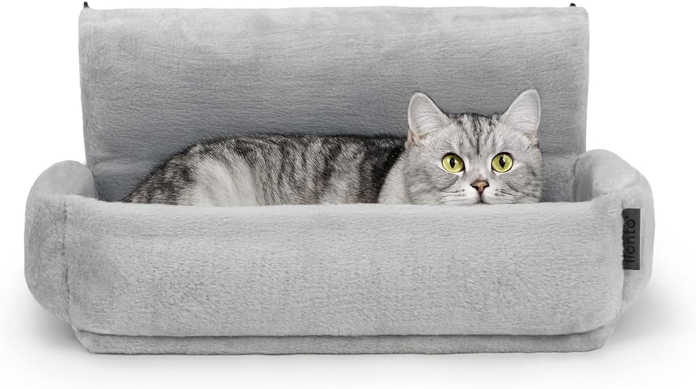 Letti, coperte e mobili, Animali domestici, Gatti, Cucce per gatti, Gatti - Letti, materassi