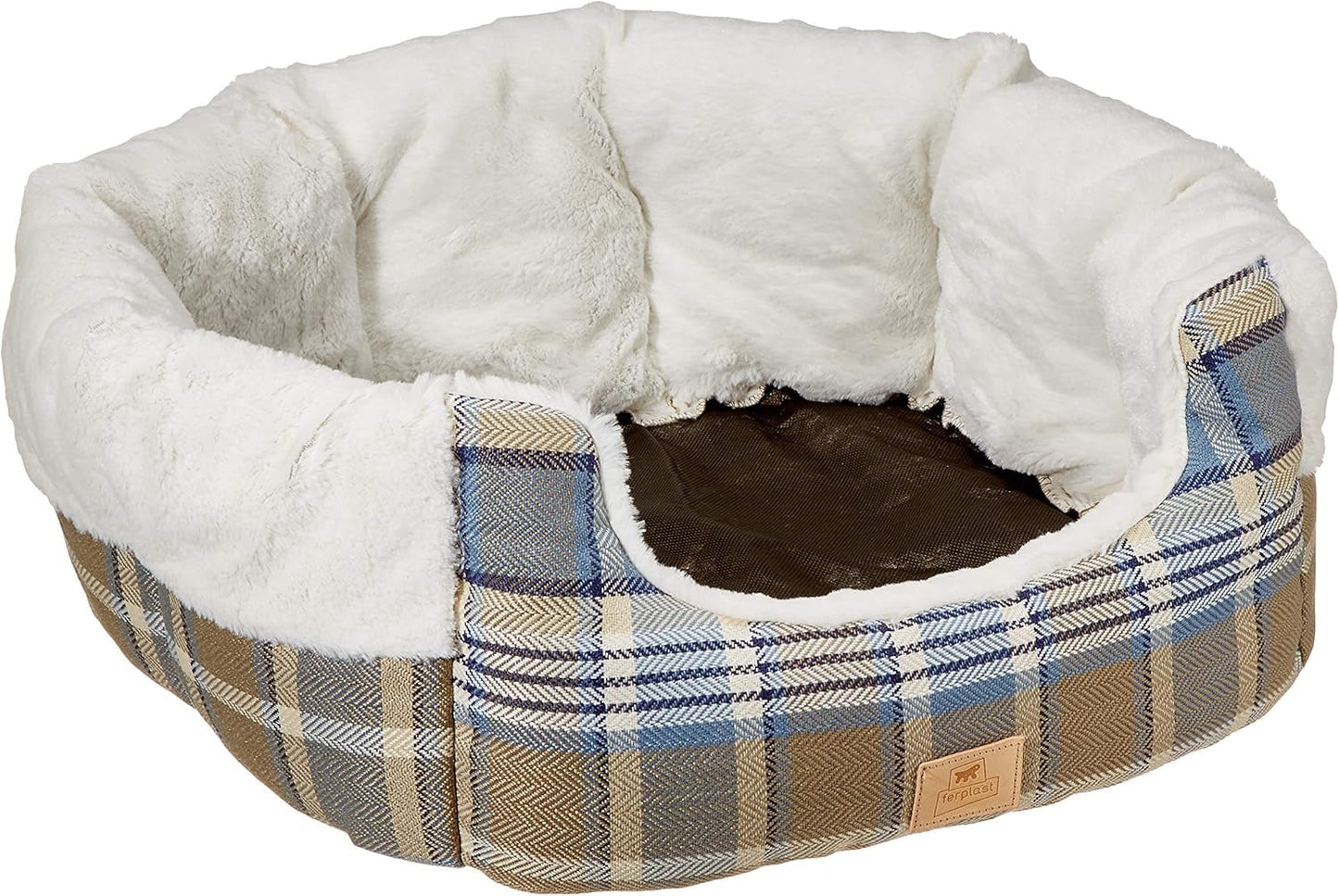 Letti, coperte e mobili, Animali domestici, Gatti, Cucce per gatti, Gatti - Letti, materassi