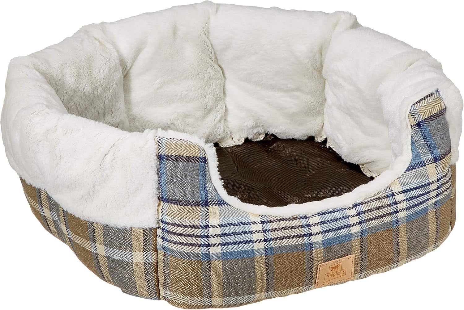 Letti, coperte e mobili, Animali domestici, Gatti, Cucce per gatti, Gatti - Letti, materassi