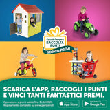 Pampers Progressi Neonato, 168 Pannolini, Taglia 1 (2-5 kg)