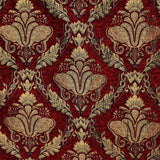 Riva Home Shiraz propone letti e trapunte Paoletti