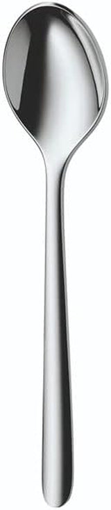 WMF Flame plus set posate per 12 persone Kitchen Naty Shop