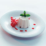 Teglia Silikomart, 20.035.00.0060 SF 035, "SF 035 Briochette Cannellata" Cucina Naty Shop