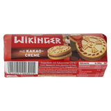 Viking con crema al cacao, 85 g