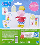 Peppa Pig Divertente personaggio da vestire di Peppa Pig
