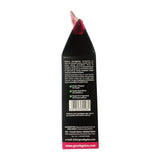 4G - Arance greche essiccate, confezione da 2 x 70 g (totale: 140 g) Prodotti disidratati Naty Shop