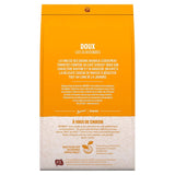 Senseo Kaffeepads Doux Sanft 54 ​​pastiglie