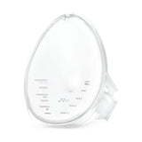 Proteggi seno Medela mani libere, senza BPA Accessori Alimentazione e Allattamento Bebe Naty Shop 27 mm