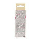Colorante alimentare Funcakes, gel marrone: colorante alimentare altamente concentrato per pasta, panna, fondente e marzapane. Dosaggio facile. Una sola goccia per creare colori vivaci. Halal. 30 g.