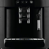 Macchina per caffè espresso Krups Roma EA81M8 1,7 L, 3 impostazioni di temperatura, 3 texture di caffè macinato, Nero