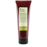 MASCHERA IDRATANTE ANTICRESPO 250 ml Naty Shop Hair Mask Titolo predefinito