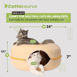 Coperte e Arredi, Animali Domestici, Grotte e Casette, Gatti, Letti per gatti, Gatti - Letti, materassi