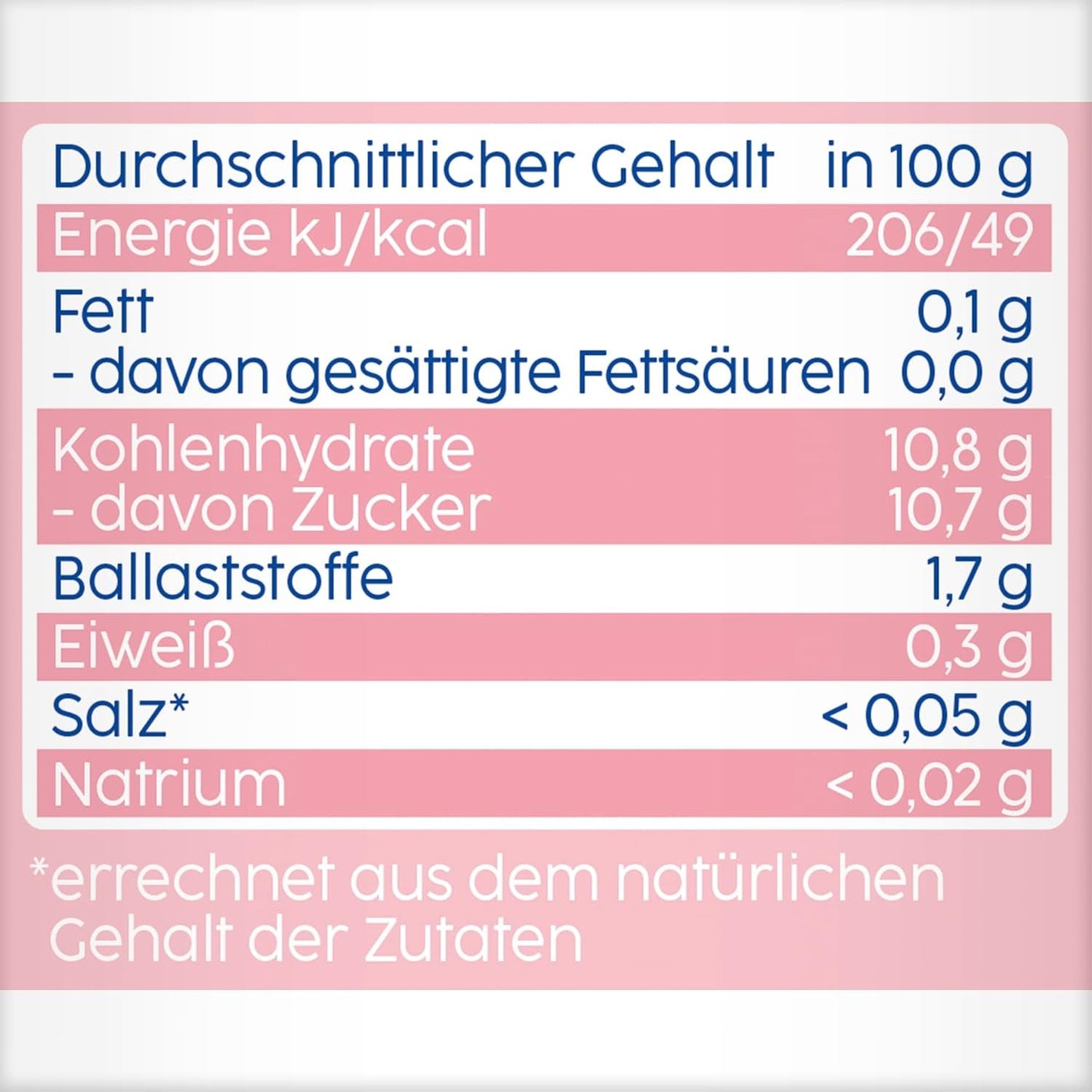 Buste comprimibili pesca e mela - Confezione da 16 (4 confezioni, 4 x 90 g ciascuna), senza zuccheri aggiunti, senza glutine, vegano, ideale per bambini dai 5 mesi, perfetto da asporto