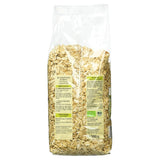 Fiocchi di farro biologico a scaglie grandi, 500g