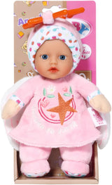 BABY angeli nati per neonati, assortiti 18 cm