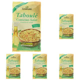 Insalata Taboule-Couscous Bio, 200 g