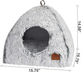 Coperte e Arredi, Animali Domestici, Grotte e Casette, Gatti, Letti per gatti, Gatti - Letti, materassi