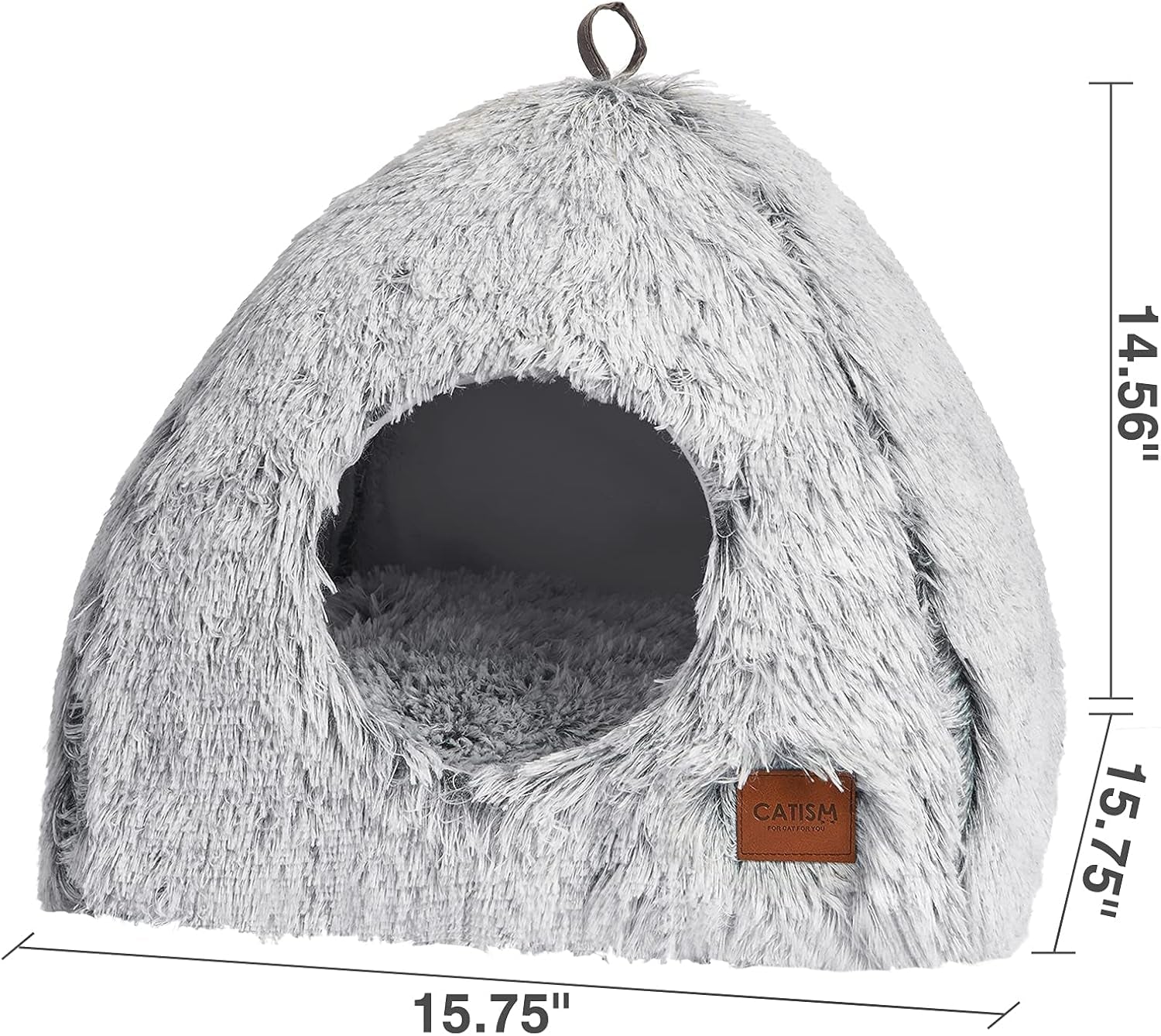 Coperte e Arredi, Animali Domestici, Grotte e Casette, Gatti, Letti per gatti, Gatti - Letti, materassi
