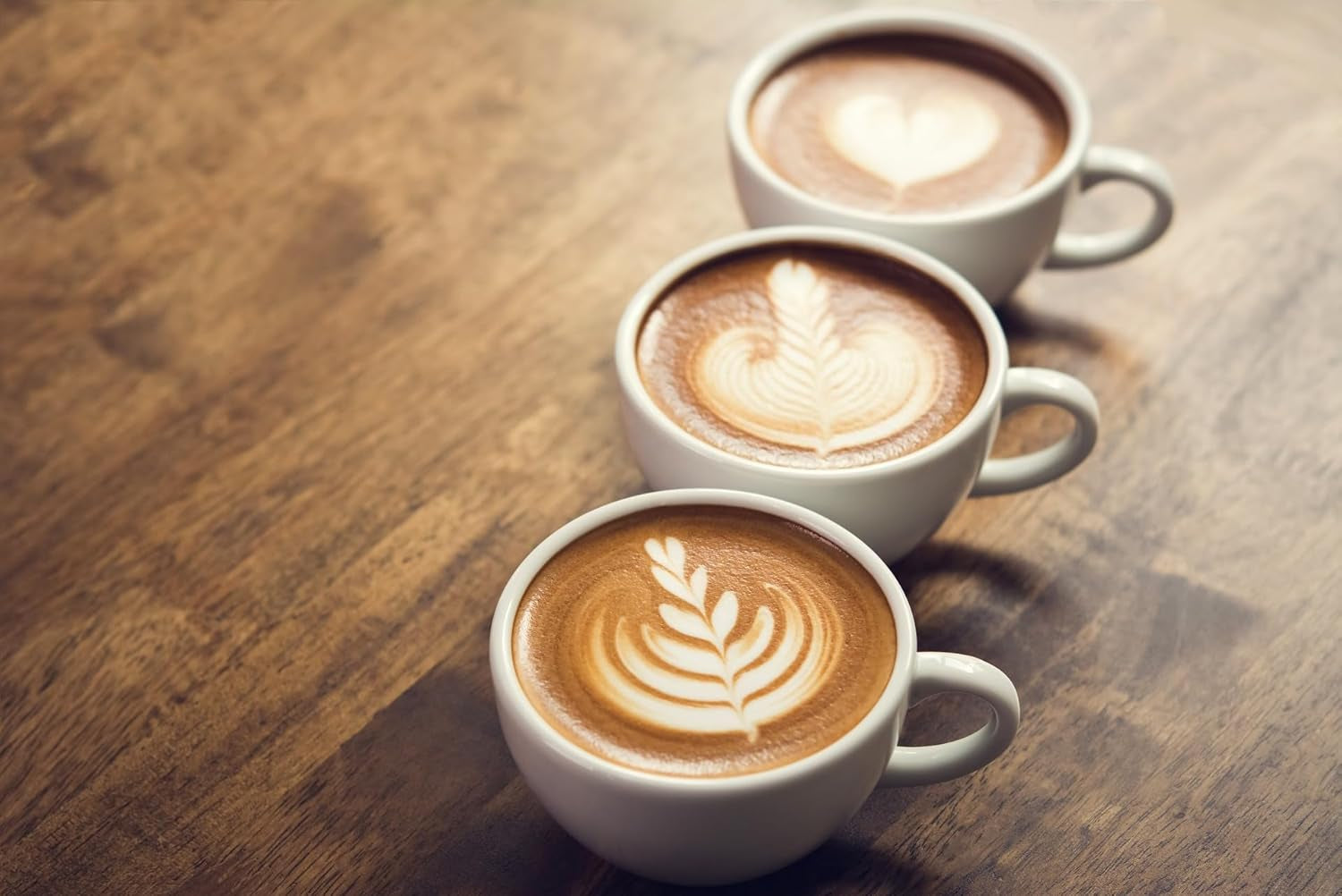 Caffè dal Perù | 250 g di cereali integrali | Chicchi 100% Arabica | Caffè andino | qualità pregiata, naturale, dal Sud America | varietà tradizionale di caffè Típica | commercio equo e solidale