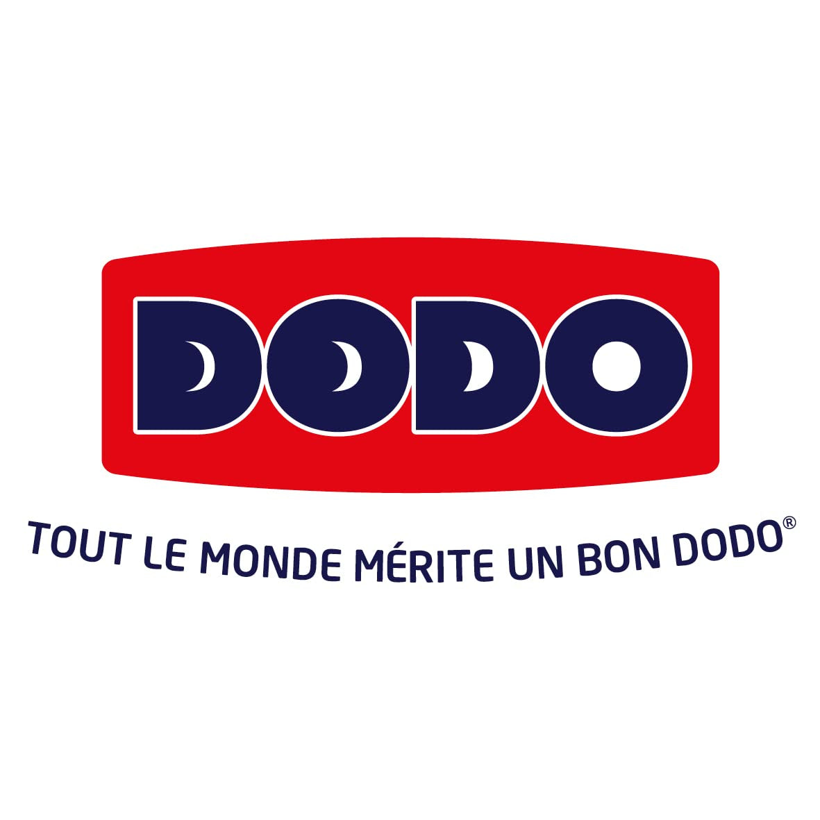 Dodo L Trapunta, Temperata, Ecologica, 240 X 260 L, Letto matrimoniale | Trapunta New York, Soft, Pelle pesca, Lavabile in lavatrice a 40 °C Trapunte e trapunte Naty Shop