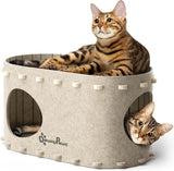 Coperte e Arredi, Animali Domestici, Grotte e Casette, Gatti, Letti per gatti, Gatti - Letti, materassi