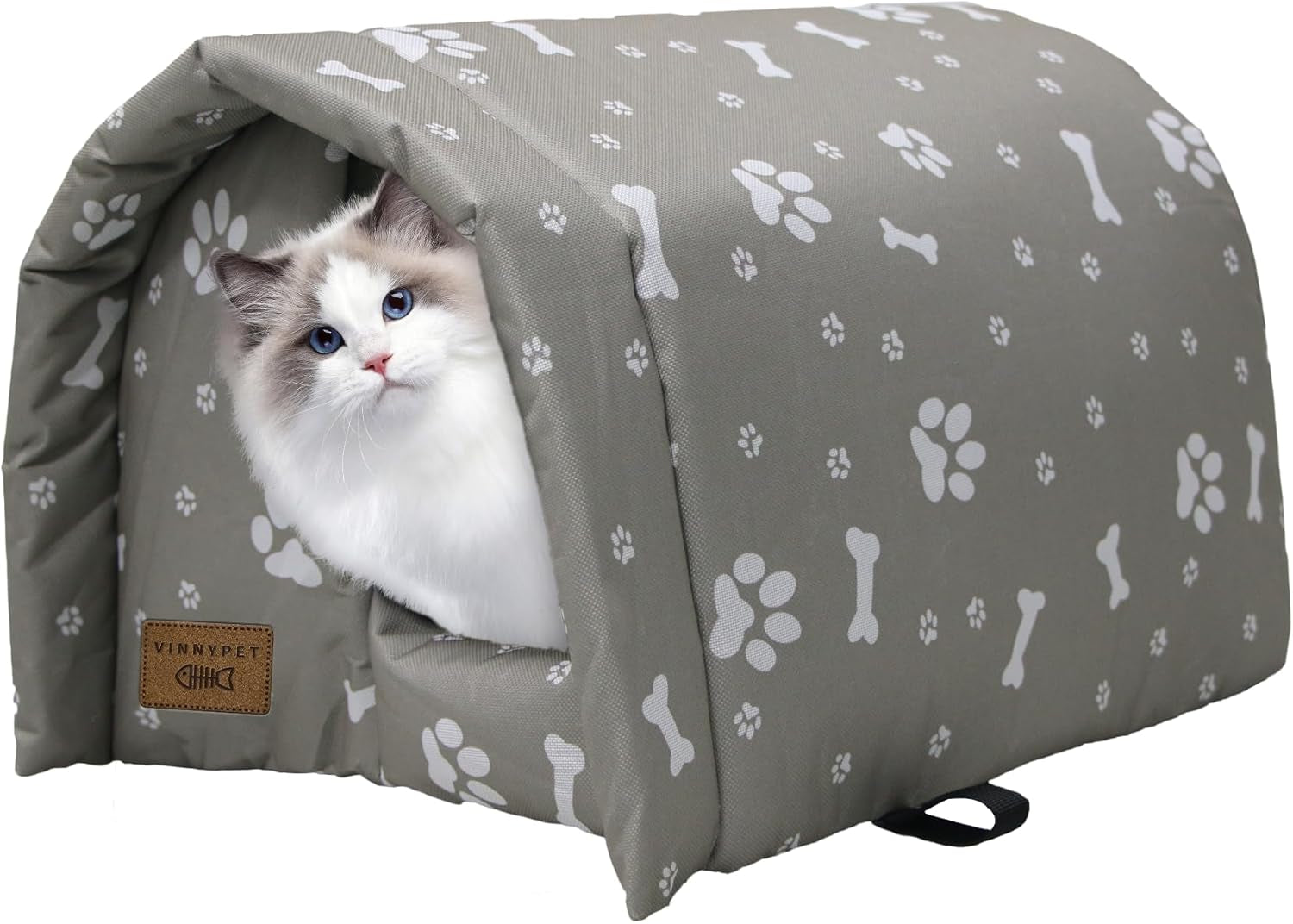 Coperte e Arredi, Animali Domestici, Grotte e Casette, Gatti, Letti per gatti, Gatti - Letti, materassi