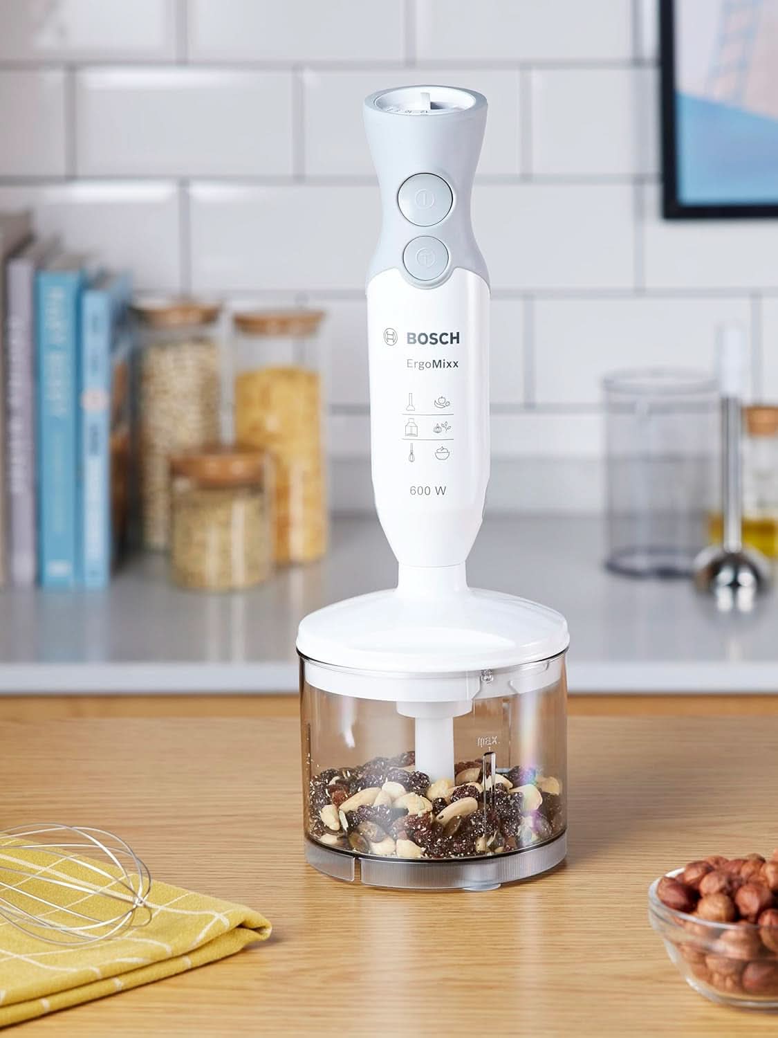 MSM66150 Cucina Naty Shop
