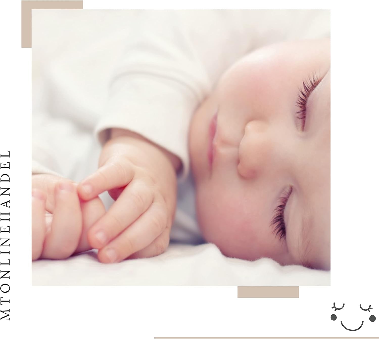 Biancheria da letto per bambini, Simba, Il Re Leone Biancheria da letto - bambini Naty Shop