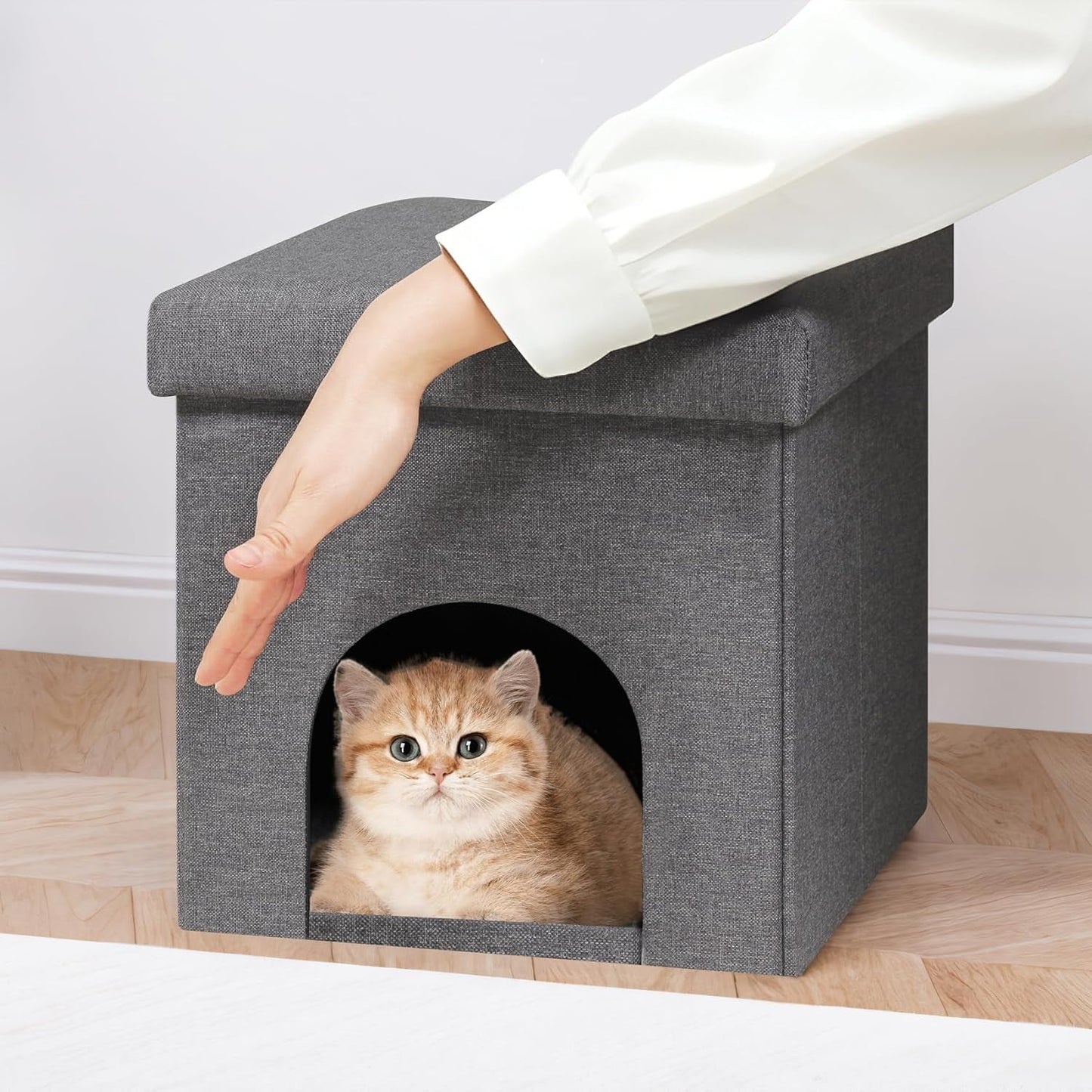 Coperte e Arredi, Animali Domestici, Grotte e Casette, Gatti, Letti per gatti, Gatti - Letti, materassi