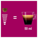 Vifycim Gusto Espresso – Café – 90 Capsule (3 Boîte XL x 30 Stück)