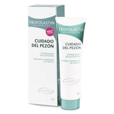 Novartis TROFOLASTIN Elasticity Cura del Capezzolo Accessori Alimentazione e Allattamento Baby Naty Shop Crema per capezzoli