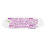 Assorbenti Baby Sensation, 25 pezzi