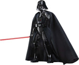 Star Wars Black Series Darth Vader Action Figure (15cm) Da collezionare con le action figure di Star Wars: Una Nuova Speranza Naty Shop