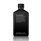 Revisione della cura della pelle, lavaggio del viso illuminante, cosmetici e bellezza Naty Shop
