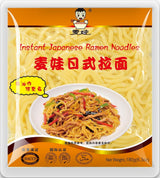 MAI WA - Tagliatelle Ramen - 1 X 180 GR