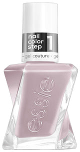 Essie Langanhaltender Nagelleck Top Coat Mit Glänzendem Finish, Maniküre Ohne Uv-Licht, Gel di Essie, Colore: Nr. 00 Top Coat, Trasparente, 1 X 13,5 Ml