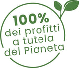 Almo Nature Functional - Sterilized - Alimento umido per gatti adulti e anziani, sterilizzati o meno attivi - con merluzzo e pollo - Basso contenuto di grassi, idratante - 70g (confezione da 6)