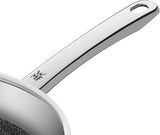 WMF Profi Resist padella a induzione 28 cm Pentole e Padelle Naty Shop