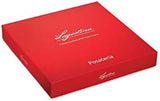 Servizio posate Giada per 6 persone, 24 pezzi Kitchen Naty Shop