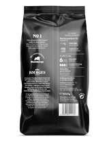 Joerges dark_roast, Crema Espresso N. 1,1 kg