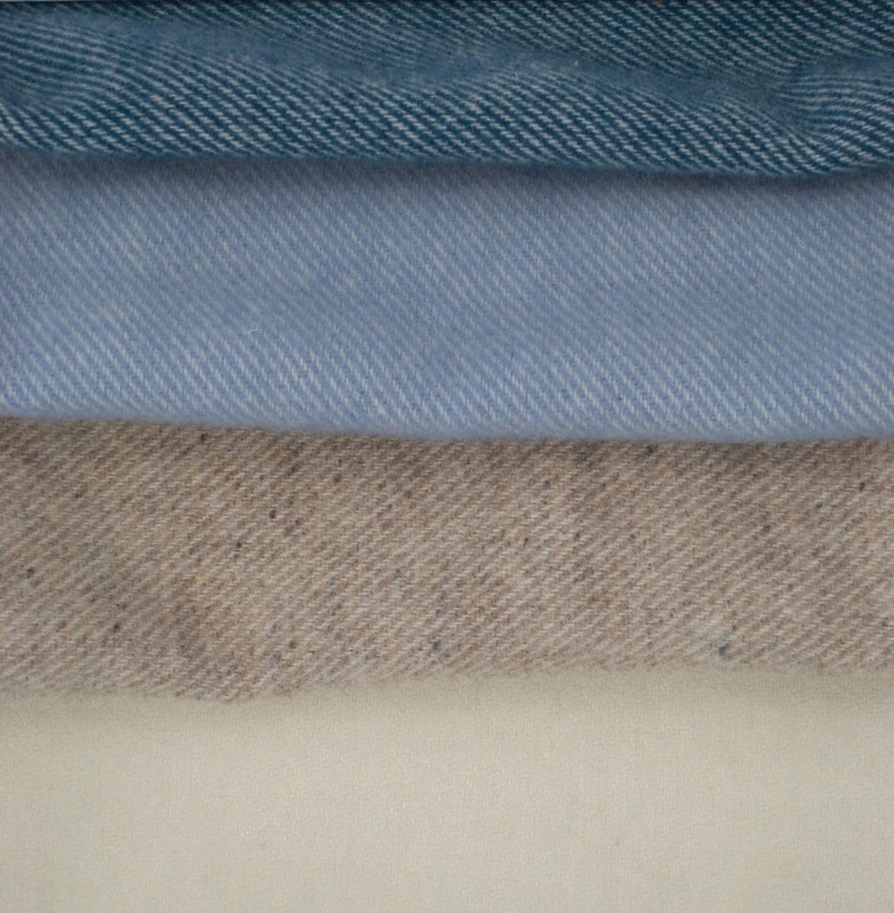 Toison D'Or Bizet, 240 X 260 Cm Piumini e Trapunte Naty Shop