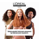 L'Oréal Professionnel Blondifier Mask 250M Maschera per capelli Naty Shop