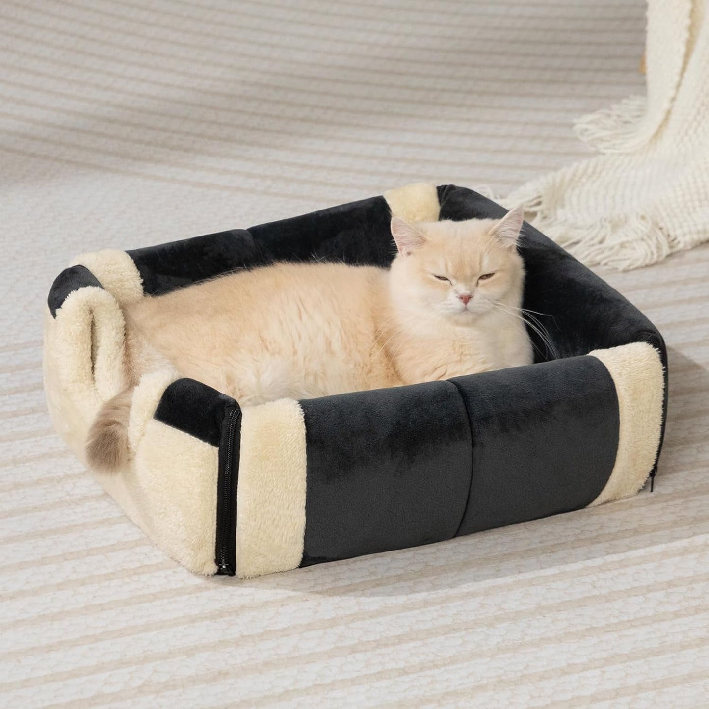 Coperte e Arredi, Animali Domestici, Grotte e Casette, Gatti, Letti per gatti, Gatti - Letti, materassi