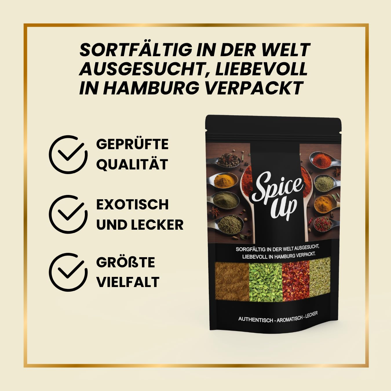 Spice up Colorante alimentare arancione 50G – Colorante alimentare arancione 50G – Polvere colorata brillante per idee in cucina e al forno – Per dessert, bevande, curry e decorazioni creative – Vegano e senza additivi artificiali