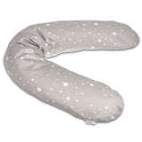 Medela Cuscino Gravidanza e Allattamento - Imbottito con microperle Eps Accessori Alimentazione e Allattamento Bebe Naty Shop